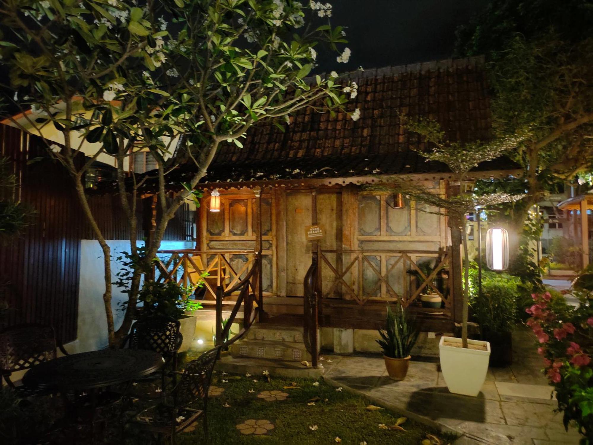 Villa,1619182172:JPEG