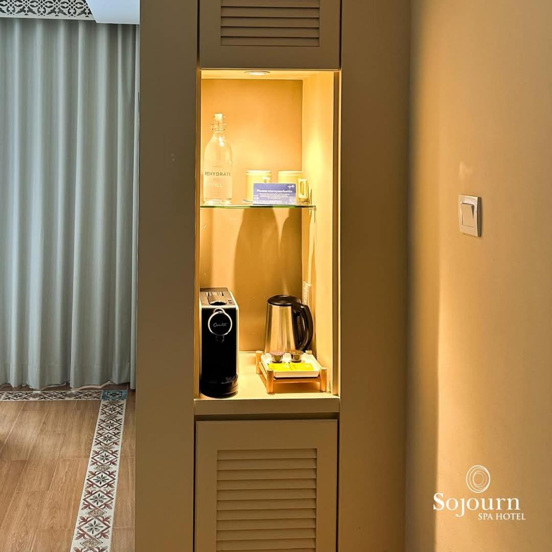 Junior Suite King,1662996442:JPEG